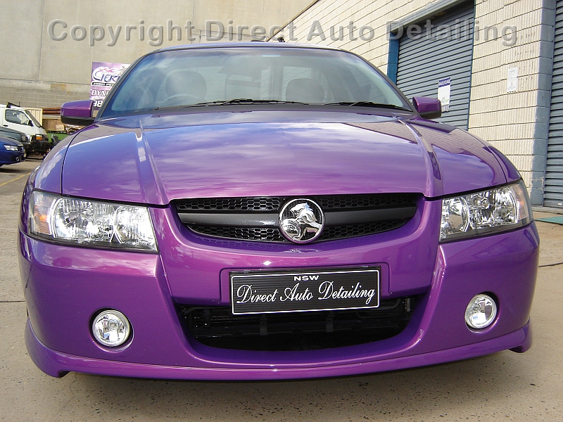 Holden UTE Phantom 053.jpg